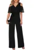 Jumpsuits, Playsuits 