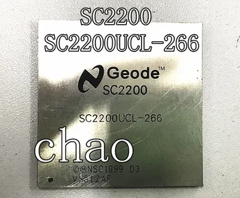 

5pcs/lot SC2200 SC2200UCL-266