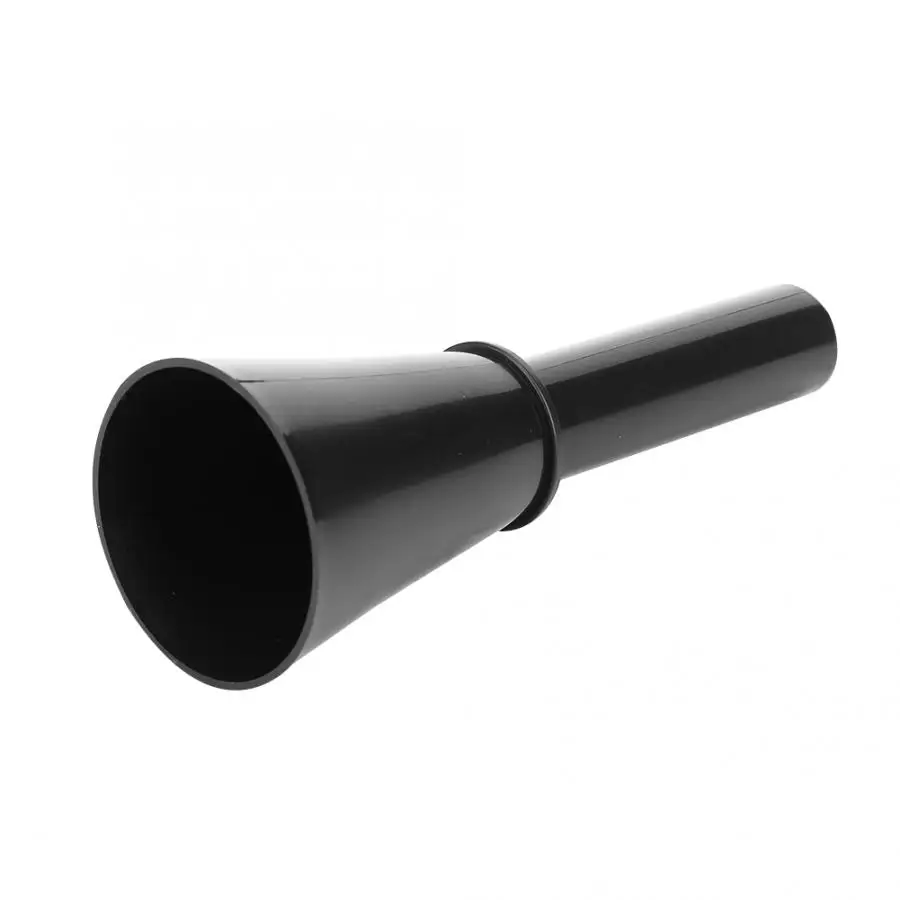 

Car Oil Petrol Diesel Fuel Filter Funnel Fits for Ford Fiesta Focus 1681668 Fuel Filters Car Accessories Car Filter Funnel