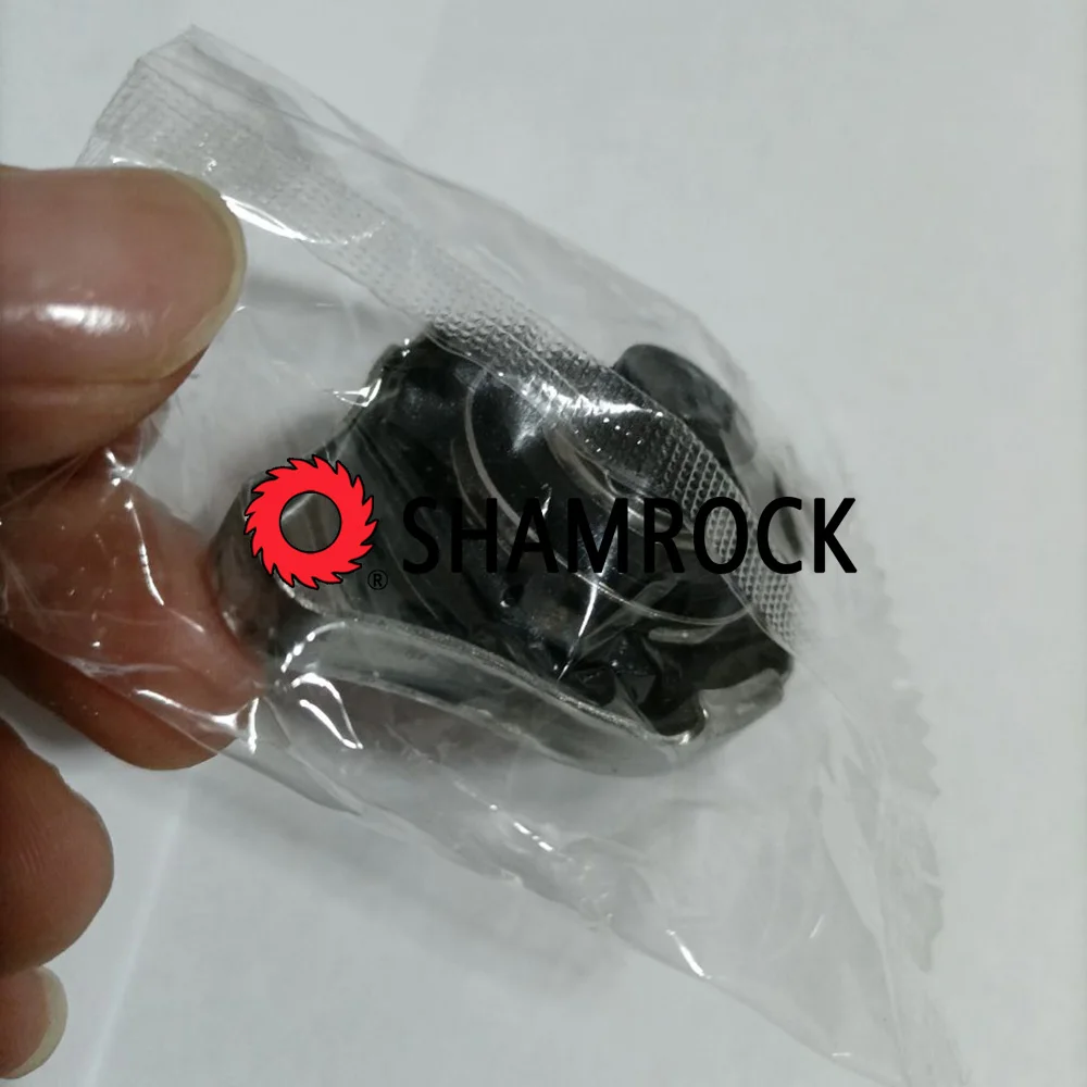Replacement Cooling Radiator Cap Genuine Part 19045-PAA-A01 19045 PAA A01 19045-PM3-004 for Aacura Hhonda IISUZU LLEXUS MMAZDA