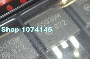 10 шт./лот 5503DM
