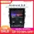 Tesla Style Android 9.0 Car GPS Navigation For Ford Mondeo Fusion MK5 2013+ Auto Head Unit Multimedia Player Radio Tape Recorder