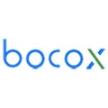 Bocox Online Store