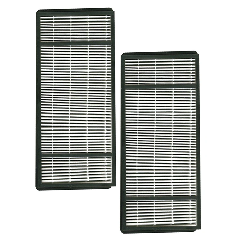 6 HEPA Filter for Replacement Honeywell HRF-H2 Air Purifier HHT055 HPA050 HPA150