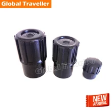 Высокое качество Alto Sax заглуглушка заглушка тенор защита Sax заглушка сопрано саксофон заглушка