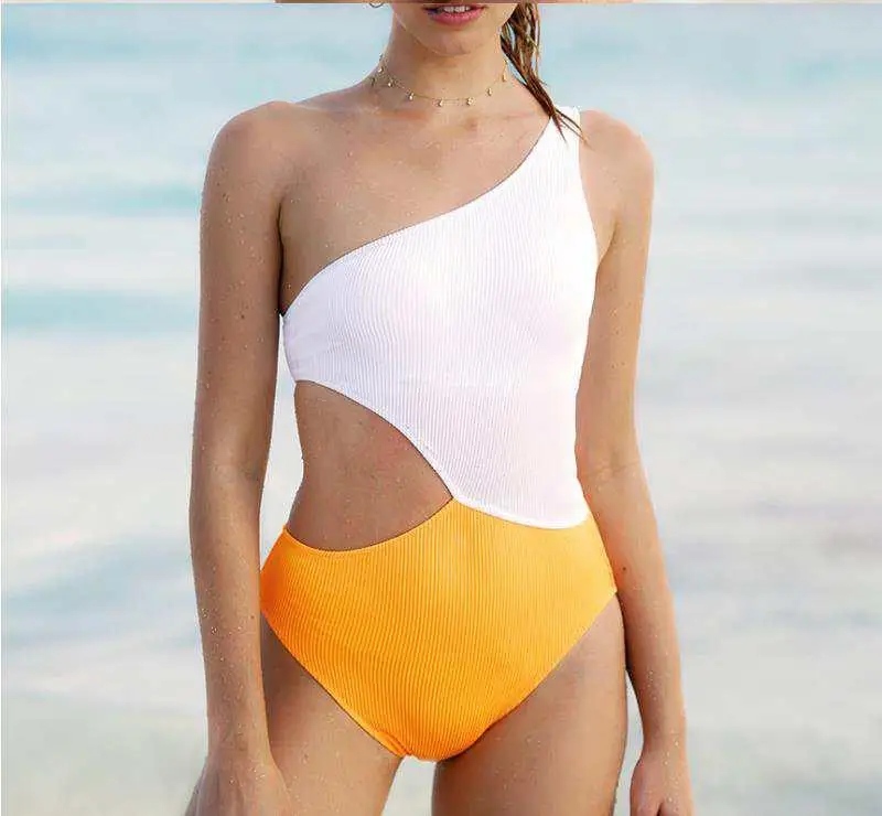 ceede91aa6a7ca23c974703017f1e03