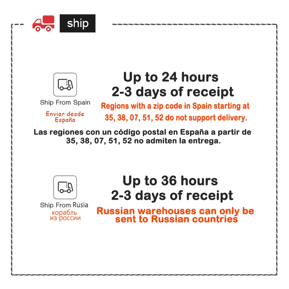 H0a9ad1b01659429189d9cf403372b63eZ