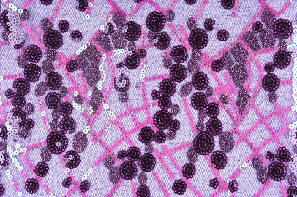 HTB1yfNReBWD3KVjSZKPq6yp7FXay