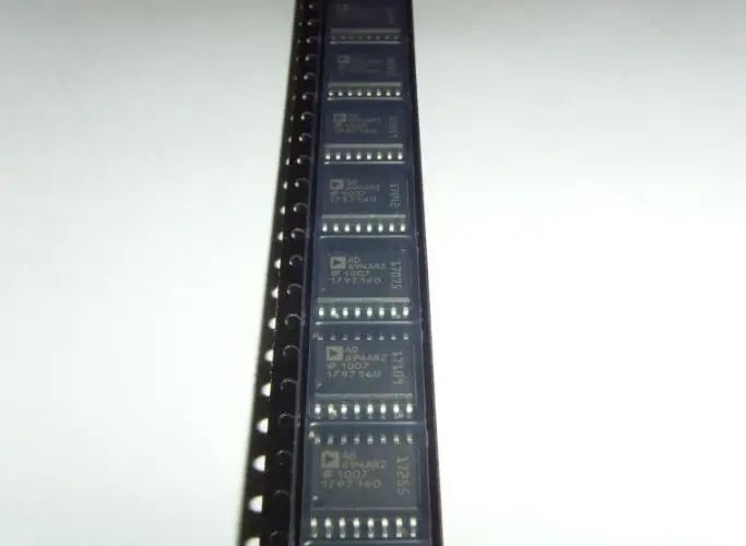 

10pcs/lot AD694A AD694ARZ SOP16