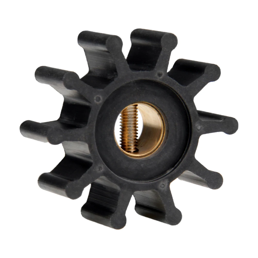 Water Pump Impeller Kit For Jabsco Outboard Engines