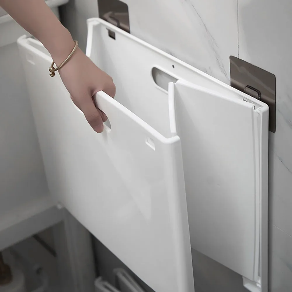 SSB91213103_1159338971238285312