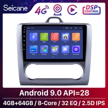 virtualizer elite 2 price