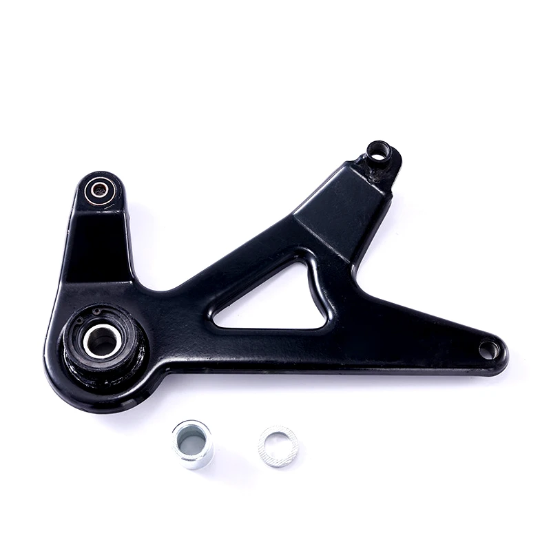 Scooter Joint Plate Motorcycle Joint Plate For GY6 50cc 60cc 80cc 125cc 150cc 137qma 139qmb 152QMI 157QMJ Chinese Scooter Moped ATV Go-Kart