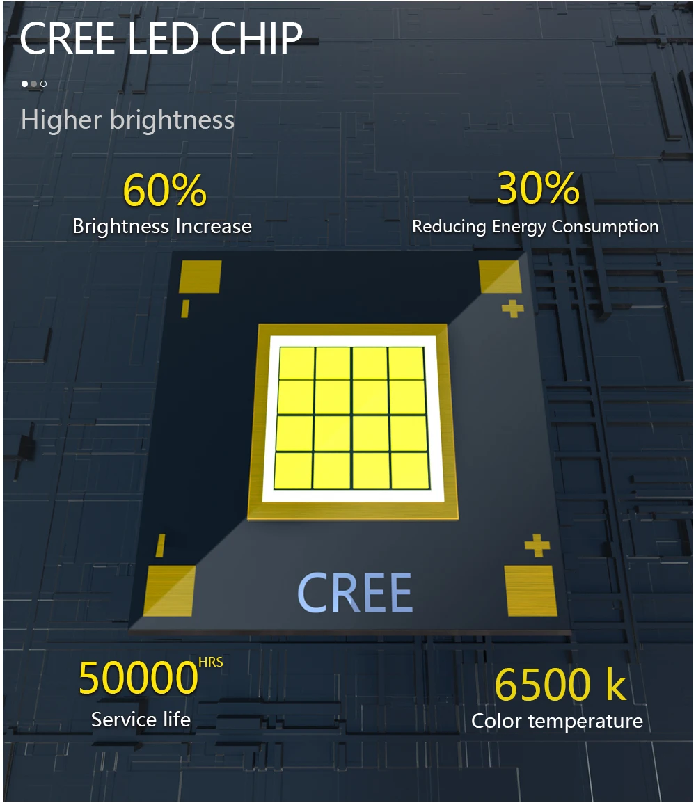 Luzes ao ar Projetores para Piso Ip65 de Alta Estática Personalização Gobos Potência Logotipo Gobo Projetor Livre Publicidade Led Parede 80w Online shopping