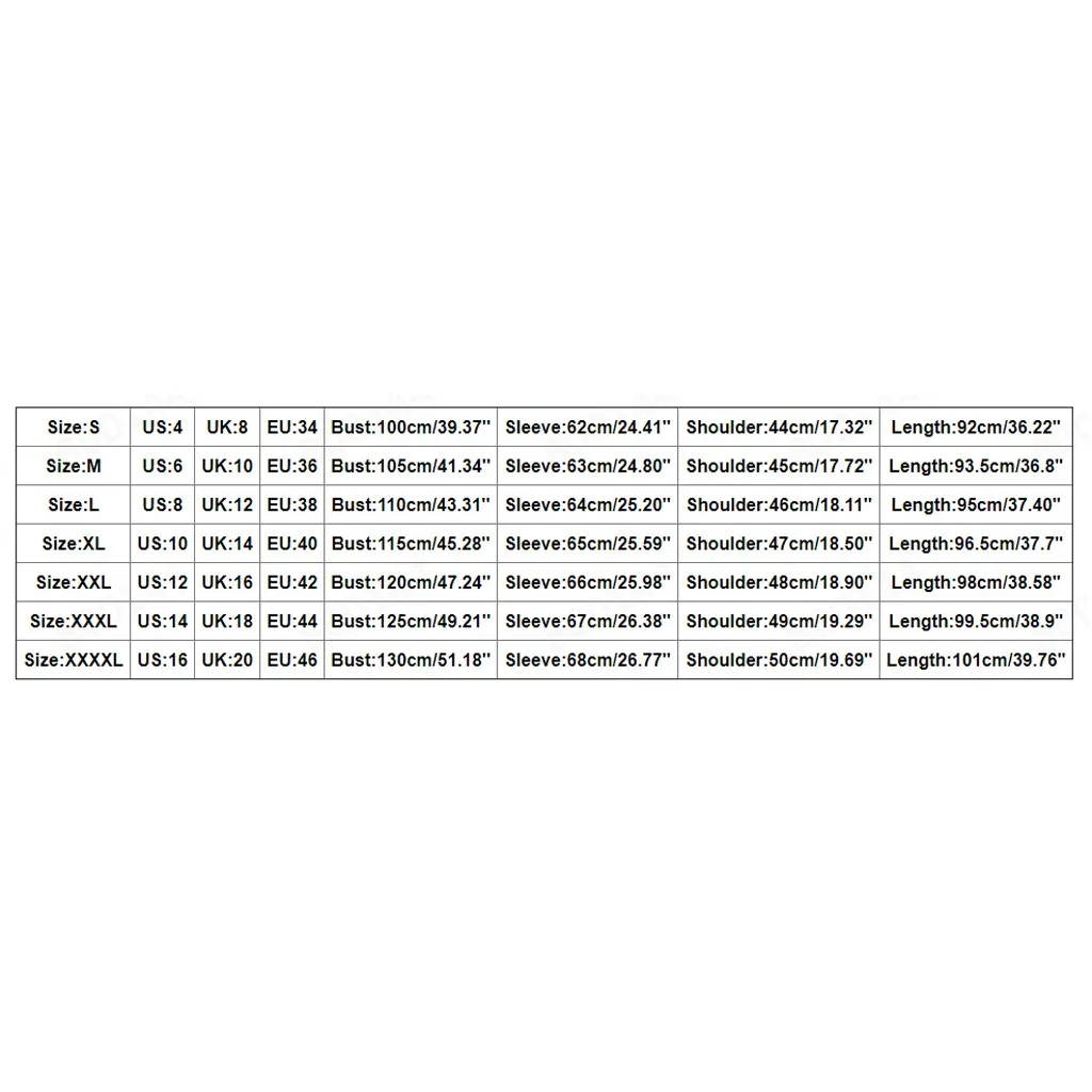 Тренч, Мужская винтажная куртка на пуговицах в стиле стимпанк, готическое платье, форменное пальто, мужской фрак abrigo hombre gabardina hombre larga