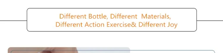 O1CN01pOUpW720h5VbqDAvA_!!49966880