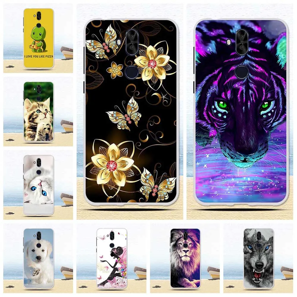 

for Asus Zenfone 5 Lite ZC600KL Case Asus ZC600KL cover silicone soft TPU Plating case for Asus Zenfone 5 Lite ZC600KL cover