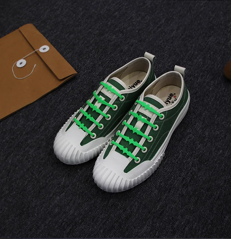 11623959051_1874066042