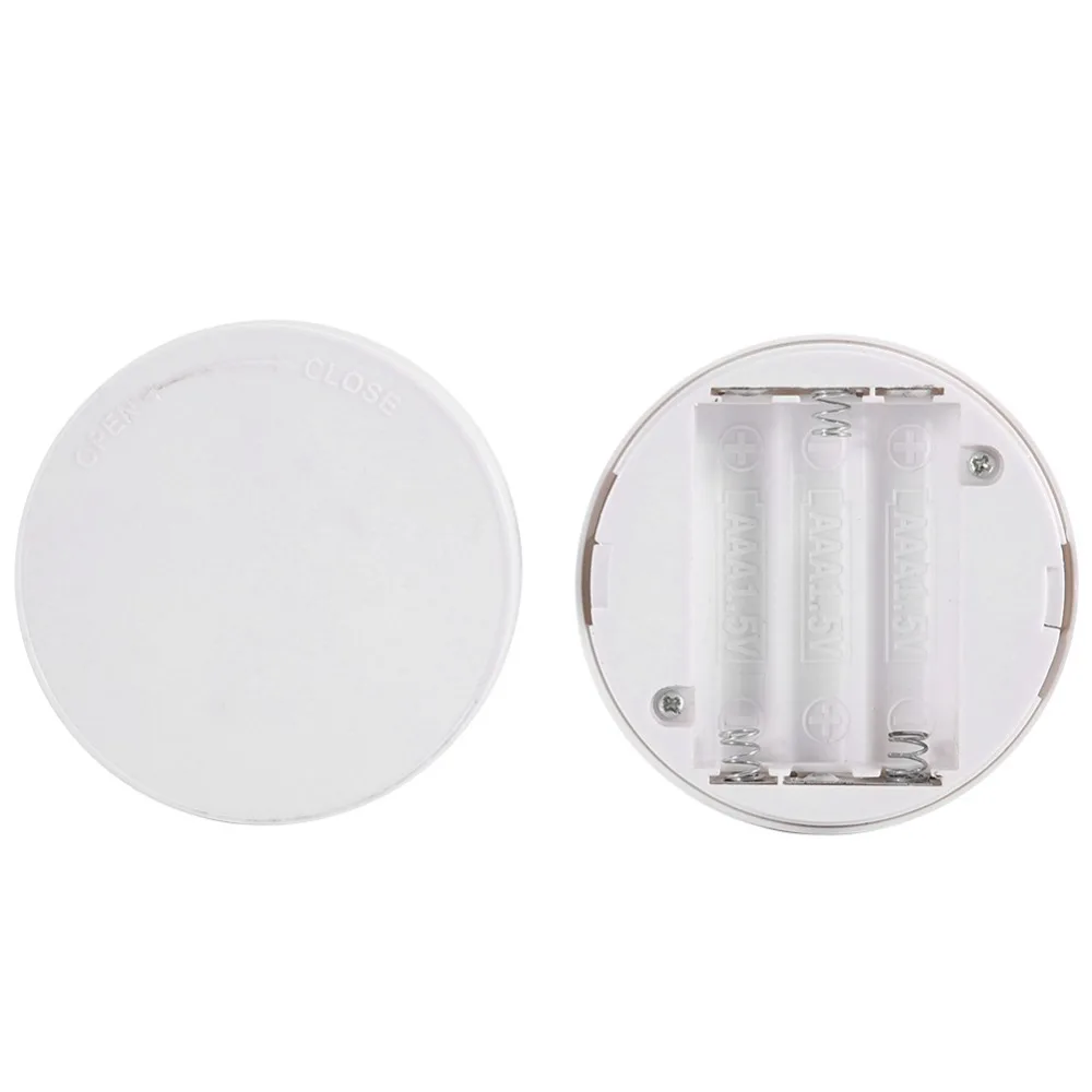 HTB1InW9P8LoK1RjSZFuq6xn0XXae