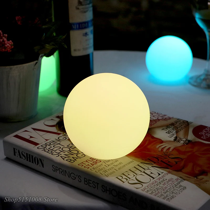 Projecteur LED Filaire CCT (Couleur Changeante En Température) - SérieLED World PRO