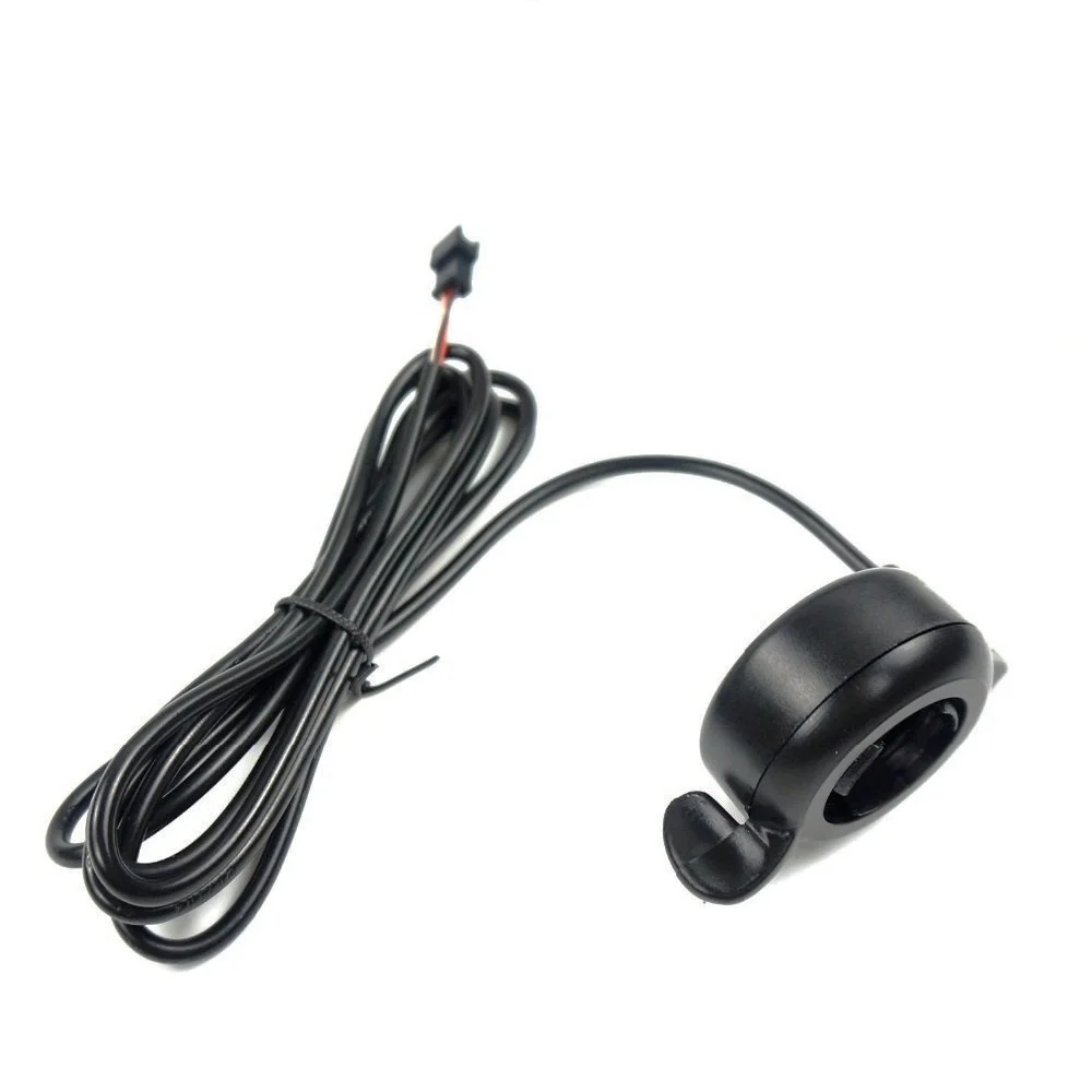 主图普通指拨把