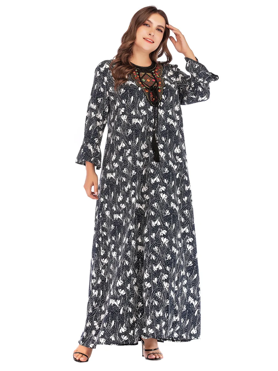 10190074156_244603504