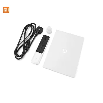 

Xiaomi Mijia Laser Projector 4000HD Xiaomi 1080P Xiaomi Laser Projector