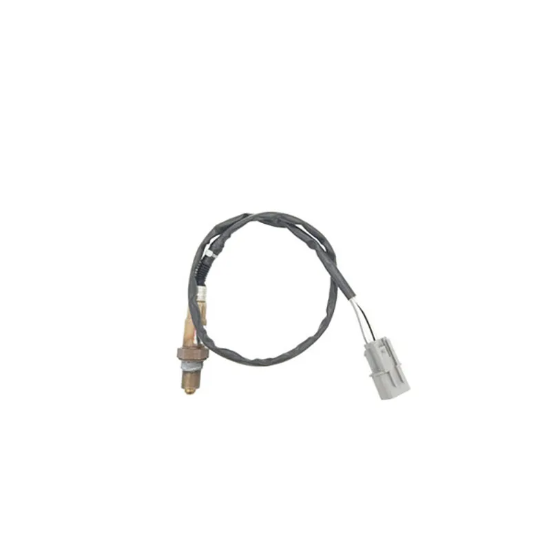 39210-2B110 кислородный датчик для hyundai Veloster Accent Tucson Kia Soul Sportage Rio 392102B110