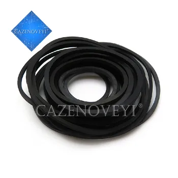 

1pack = 20pcs/lot DVD DVD belt belt length of a belt of small mixed In Stock