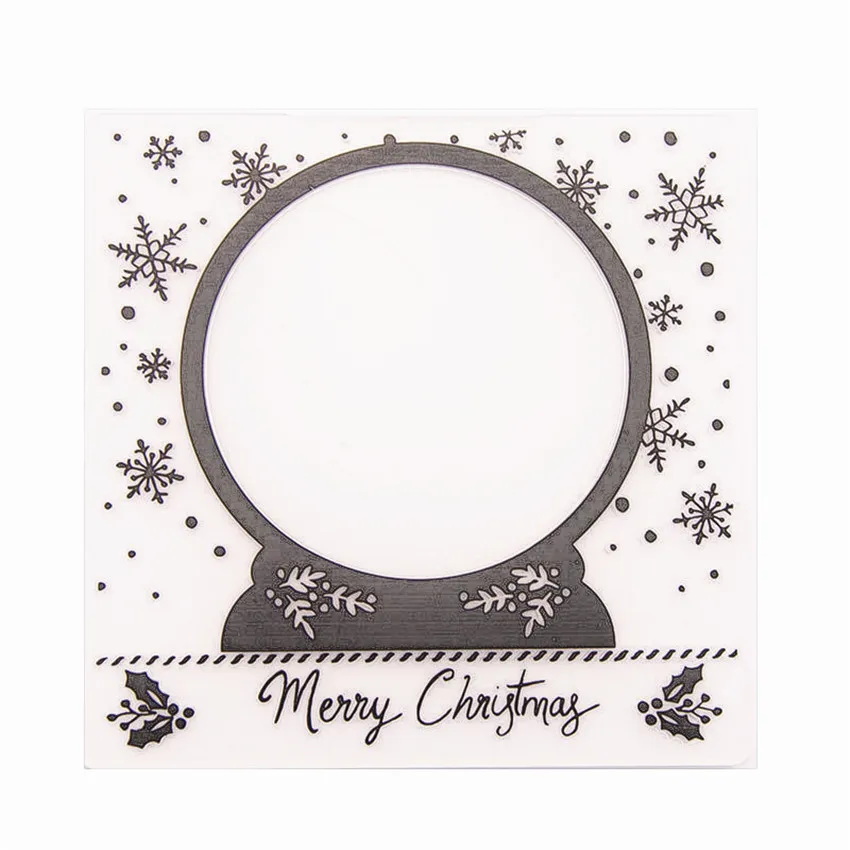 9569333991_2036484671