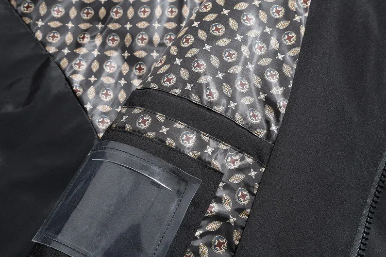 069A9784_缩小大小