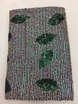 

Free shipping gorgeous African lace fabric New arrival S-99211 fashion design French net lace fabric