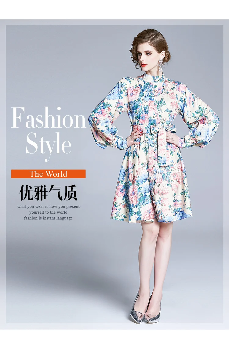 O1CN01o1xqbR1GtTunwWXBP_!!1068440680