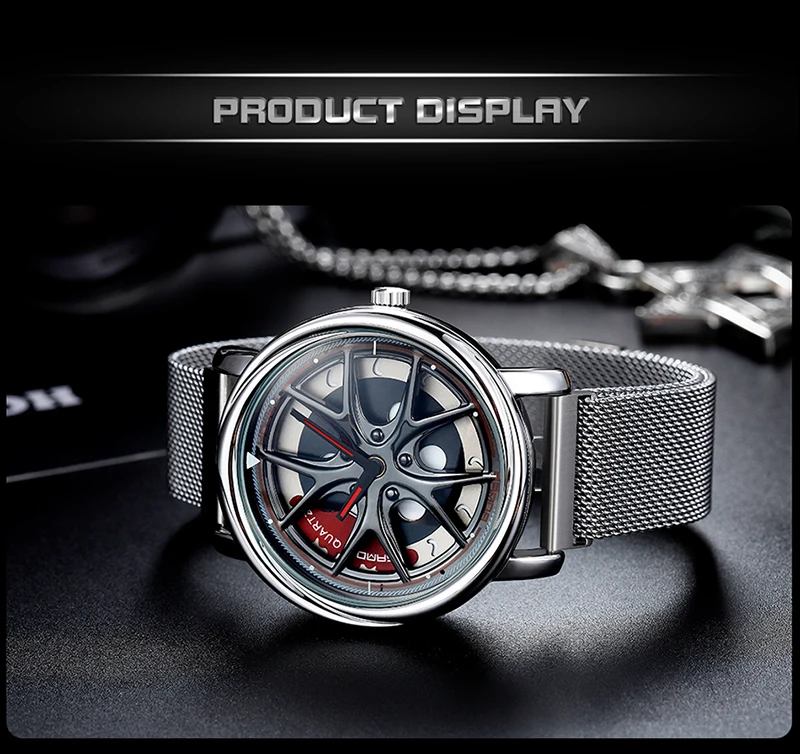 1025详情页米兰网带英文_11