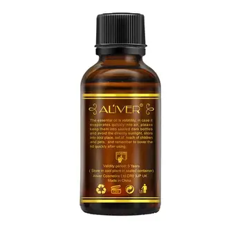 

Oil Essential Oils Body Massage Oil Dampness Therapy Anti-aging Lymphatic Relieve Detoxification Body Pain O4Y3