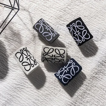 

Cartoon Men Sock Men's Thin Socks Ancient Rome Text Unisex Solid Casual Short Sox Adult Cotton Vintag Spring Summer Fun Sokken