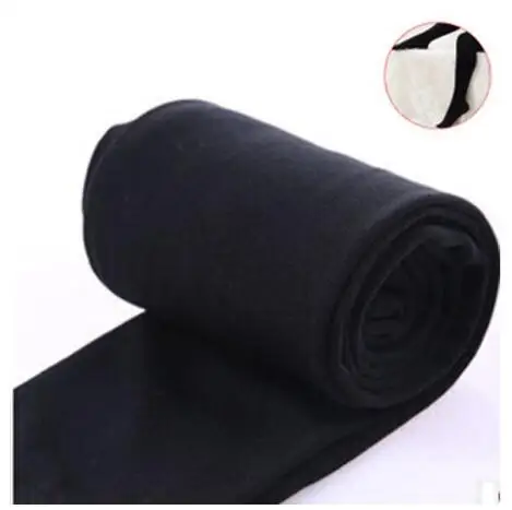 Style 3 Black