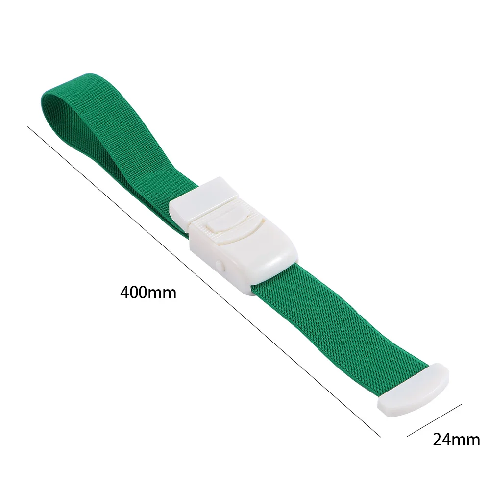 Emergency Tourniquet Quick Slow Release Buckle Blood Stop Belt Paramedic First Aid Outdoor Camping Accessories tourniquet kit tactical tourniquet tourniquet holder