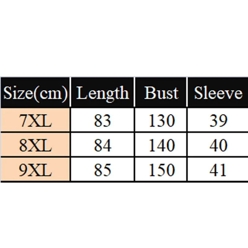 Осенняя женская футболка, большие размеры, обхват груди 150 см, 7XL, 8XL, 9XL, футболка с длинным рукавом, женские красные, синие цвета
