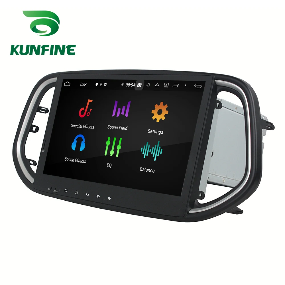 Best Android 9.0 Octa Core 4GB RAM 64GB ROM Car DVD GPS Navigation Multimedia Player Car Stereo for Kia KX3 2014 2015 2016 2017 Radio 4 Best Android 9.0 Octa Core 4GB RAM 64GB ROM Car DVD GPS Navigation Multimedia Player Car Stereo for Kia KX3 2014 2015 2016 2017 Radio 4