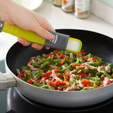 Горячие кухонные измерительные ложки регулируемые многофункциональные инструменты кухонные весы аксессуары NDS66