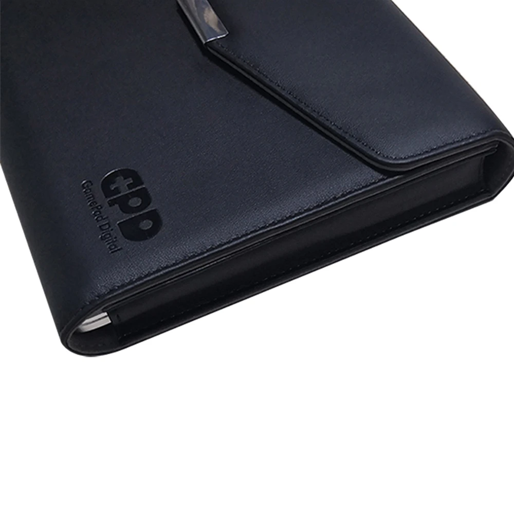 GPD P2 Max чехол сумка Общий защитный чехол сумка для P2 Max Pocket2 Карманный 2 Max Мини ноутбук