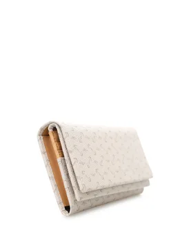 

women's wallets fashion new wallet simple medium and long women's lykj-yx