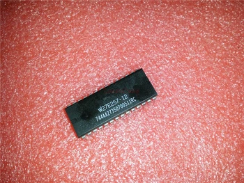 

5pcs/lot W27E257-12 W27E257 27E257-12 27E257 W27E257-10 W27E257-10Z DIP-28