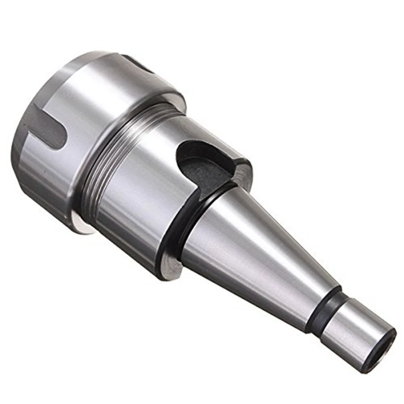 NT30-OZ25-70 цанговый патрон Держатель удлинитель для гравировального станка
