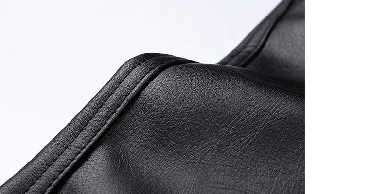 detail14