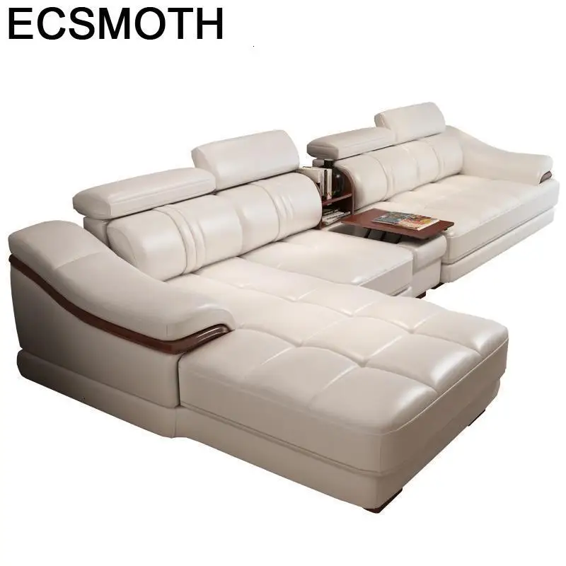 DEL # | Мебель