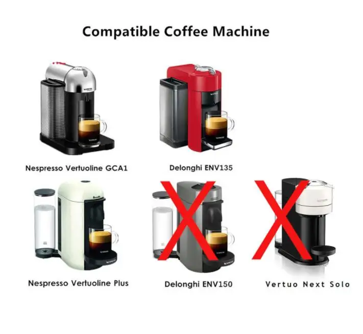Coffee Filters - AliExpress