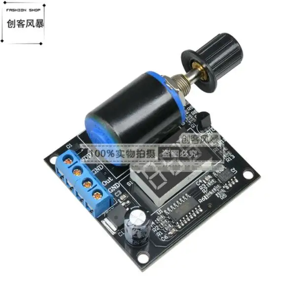 QQ截图20190731164300