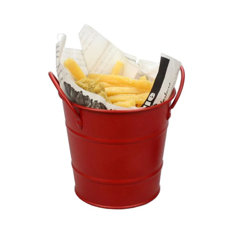 Order Jersey Fried Chicken (86 Bloomfield Ave) Menu Delivery【Menu